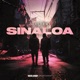 Sinaloa Single