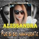 Pur si so nammurate Single
