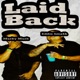 Laid Back feat Eddie Smash Single
