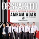 Despacito Acapella feat Maccabeats איציק שמלי Single