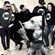 NICKIWASRIGHT feat zegenmij 25 Single