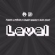 Level Single