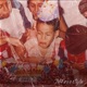 JHFREESTYLE Single