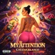 My Attention Single