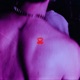 soul reply Riva warehouse love mix Single