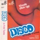 Disco EP