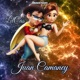 Juan Camaney