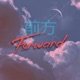 Forward Single