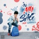 In My Bag Single