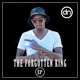 The Forgotten King EP