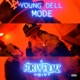 Mode Freestyle Single