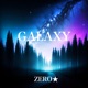 Galaxy Single
