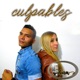 Culpables Single