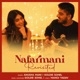 Nafarmani Revisited Single