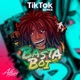 Basta Boi Tiktok Remix Single