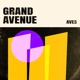 Grand Avenue Single