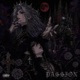 Passion
