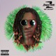 Jungle Pope 2 Single