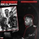 Shomo feat Olamide Single