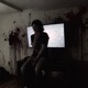 hellcomingwitmeyahear Single