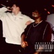hearing that metal feat IDY Iann Single