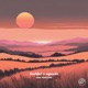new horizons Single
