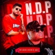 N D P Single