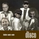 Disco Lobster Music Remix feat Scizzahz Wizard Rainy Dancer Single