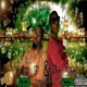 Makin Pay Single
