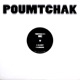 Poumtchak 8 EP
