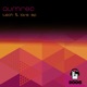 Love Me Gansta EP