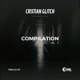 Compilation Vol 5