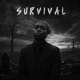 Survival Single