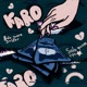 KARO feat Iron Tgr TtOnTheBeat Single