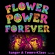 Flower Power Forever feat Aida Single