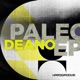 Paleo EP