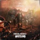 Wasteland Single