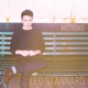 Notions EP