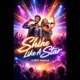 Shine Like A Star feat Rizzy Single