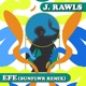 Efe Single