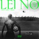 Lei No Single