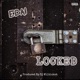 Locked feat Edai Single