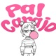 PAL CARAJO Single