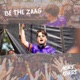 Be the Zaag Single