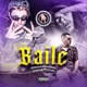 Baile Single