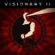 Visionary 2 Minimalistic Soundtracks for Stellar Innovations