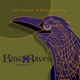 King Raven Vols 1 3