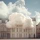 Aarhus Single