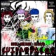 Cuidao Pacos feat Jamez Manuel Baster Kid Lucilfer Single
