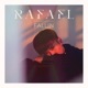Fallin Single